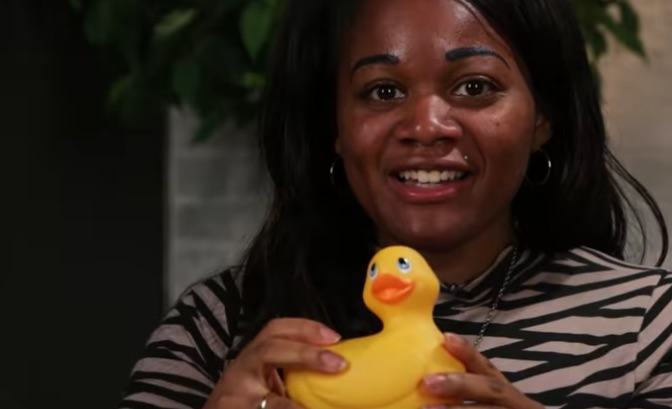 rubberduckysextoy