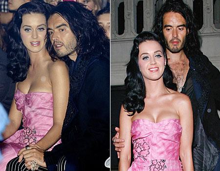 russell_katy