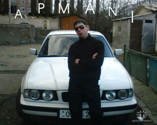 russian4