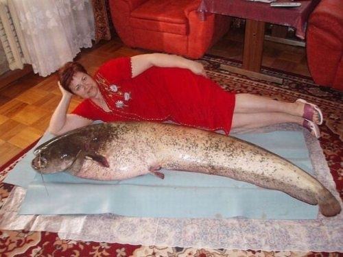 russian6