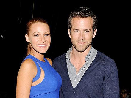 ryan-reynolds-440