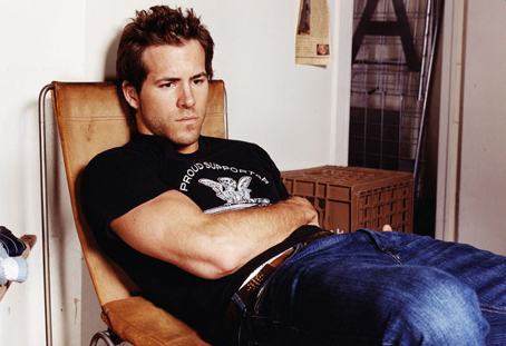 ryanreynolds