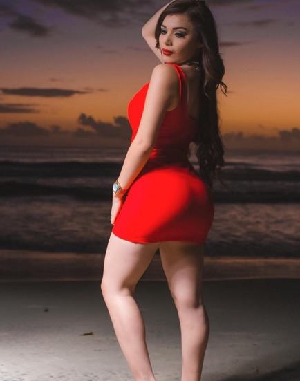 saenz3