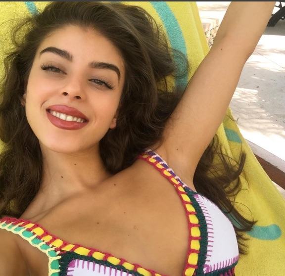sandra4