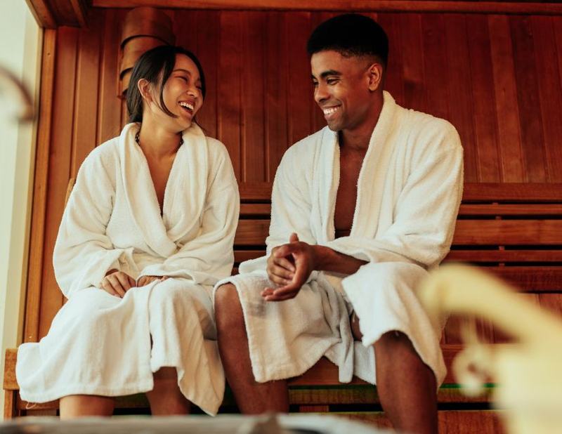 sauna-date (2)