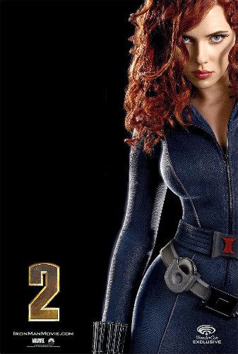 scarjo