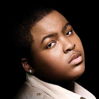 seankingston