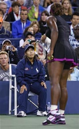 serena 2
