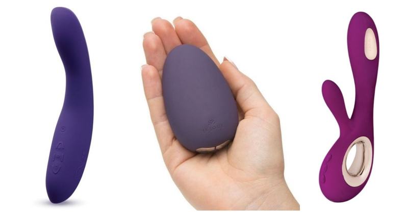sex-toys-1