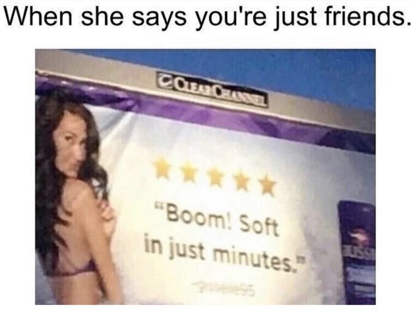 sexmeme5