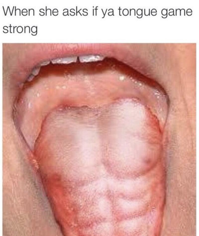 sexmeme7