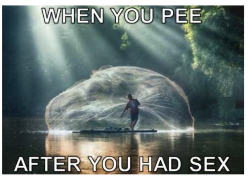 sexmeme8