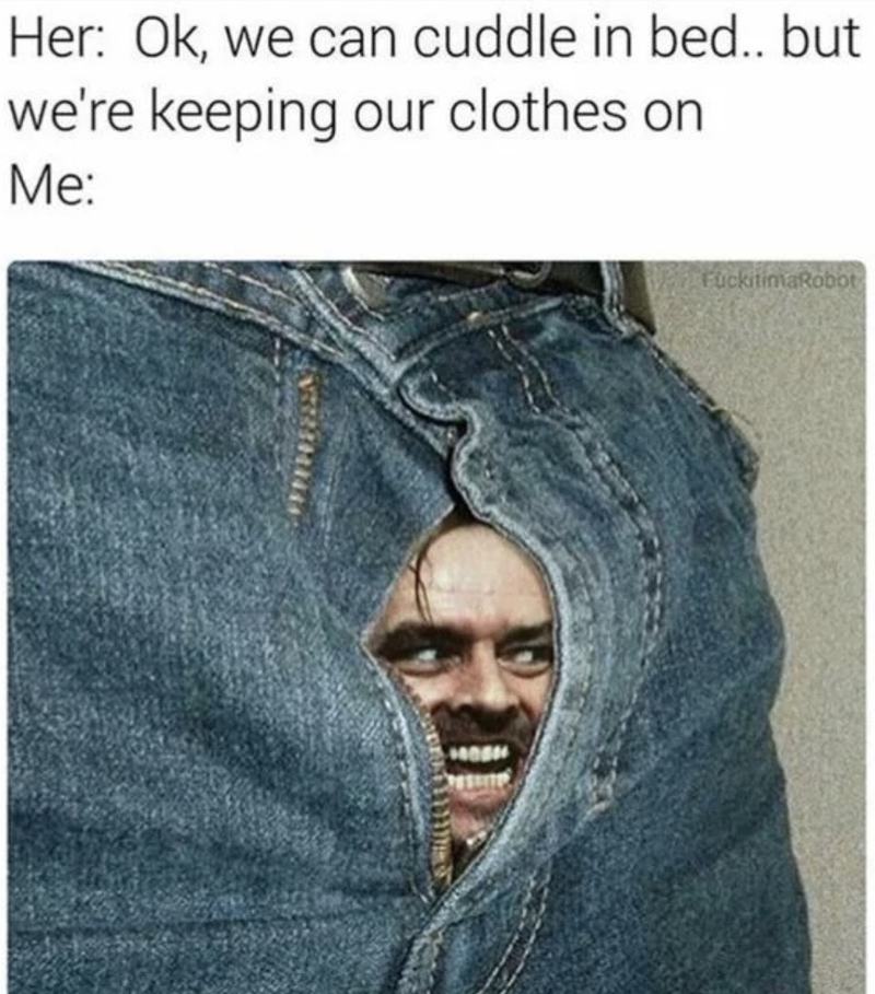 sexmeme9