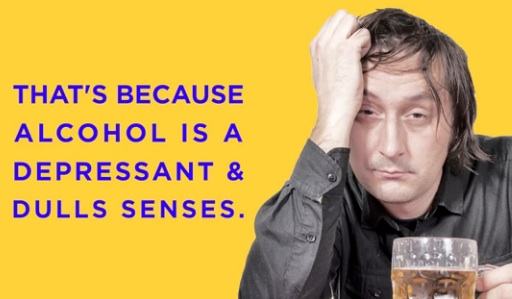 sexnbooze