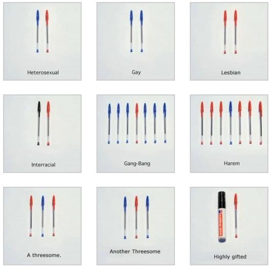 sexpens
