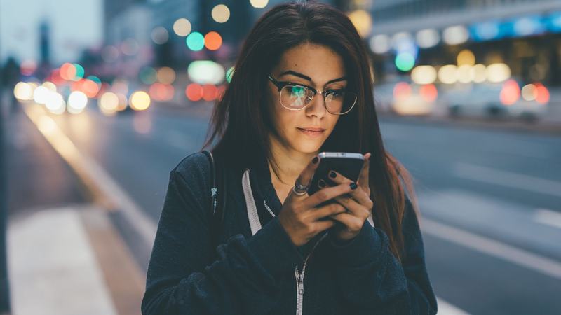 sexting-tips-OBC-dating
