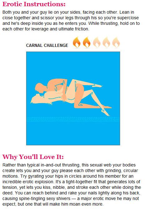 sextip