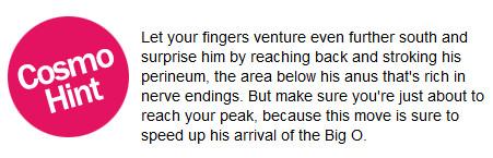 sextip2