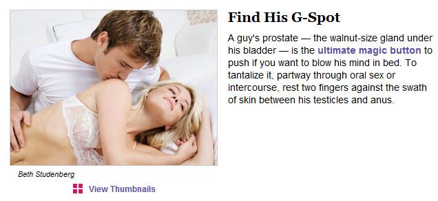 sextip