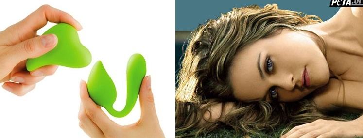 sextoy1