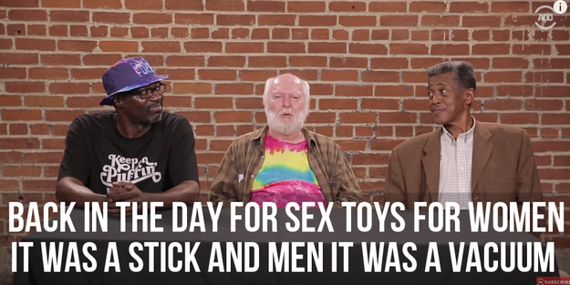 sextoys