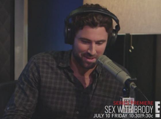 sexwithbrody