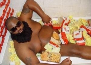 sexymcdonalds