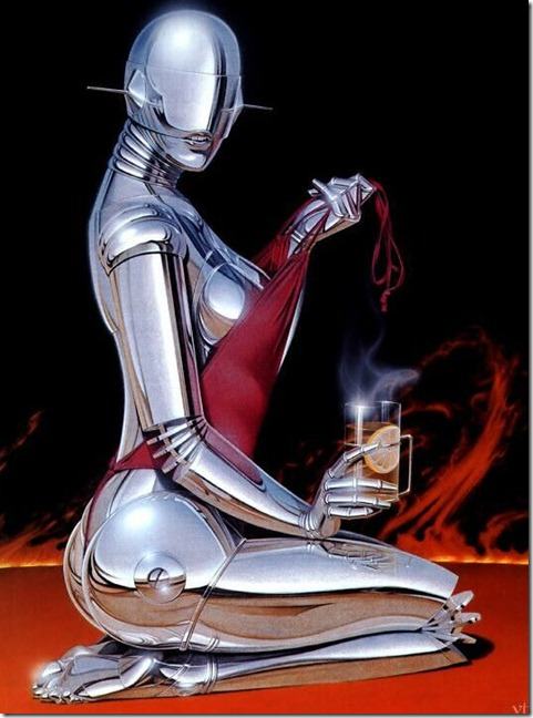 sexyrobot_thumb