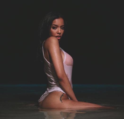 sharlena2
