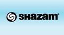 shazam