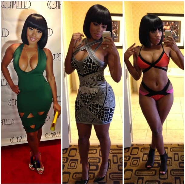 sheneka2
