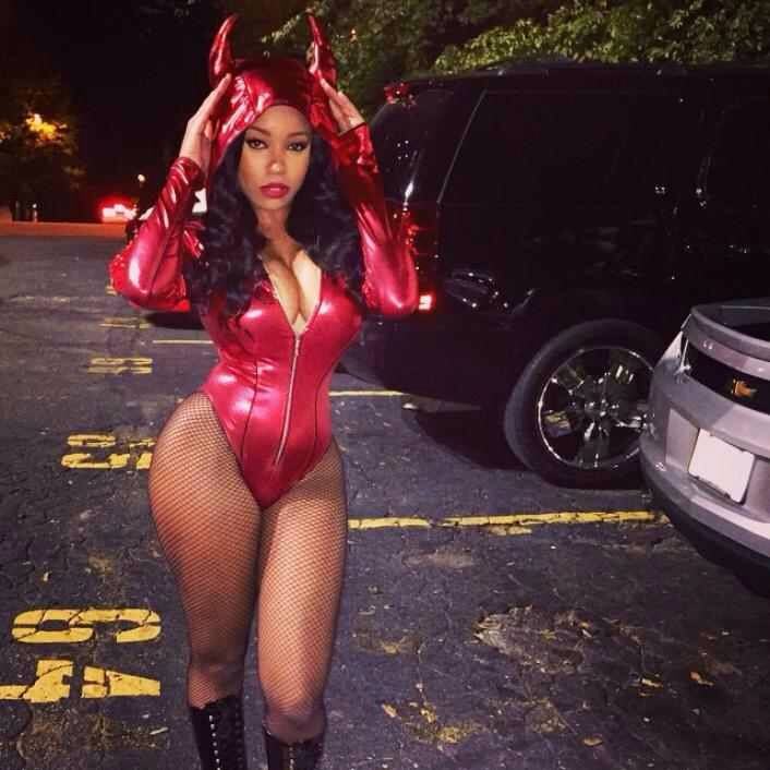sheneka3