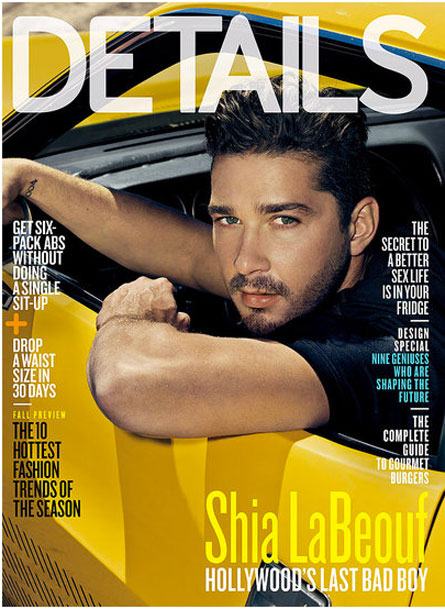 shia