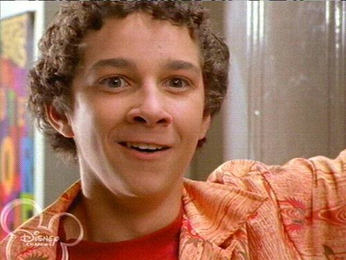 shia2