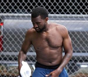 shirtless_kanye