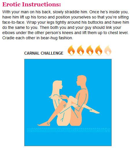 sillysextip