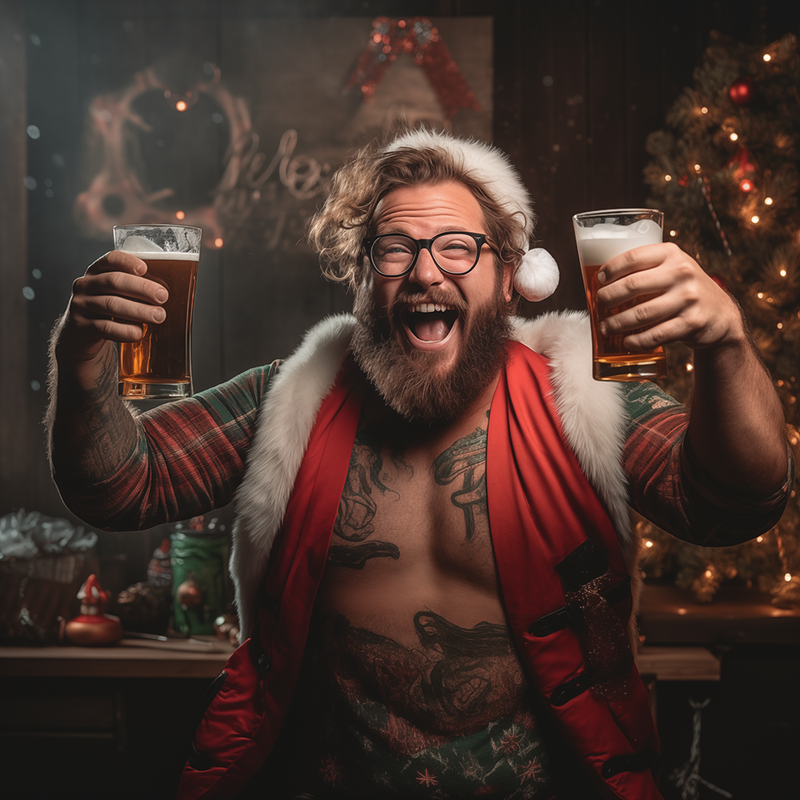 single-ready-to-jingle-reduced