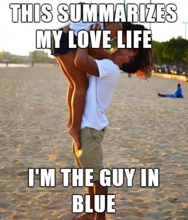 singlelife7