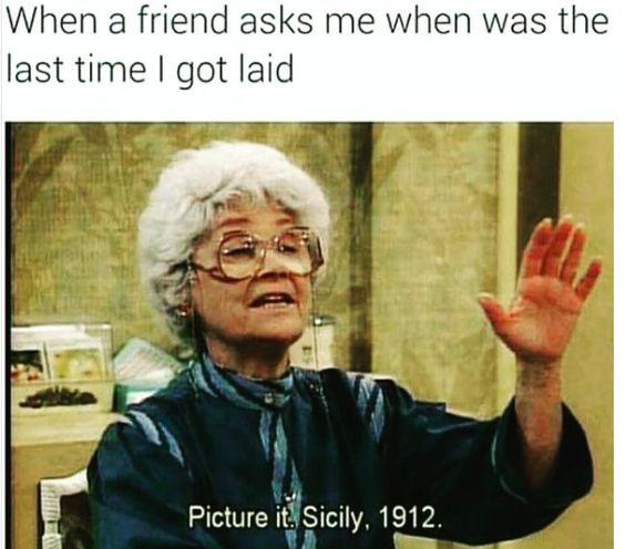 singlelige3