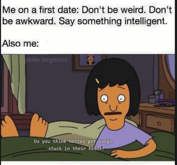 singlelige4