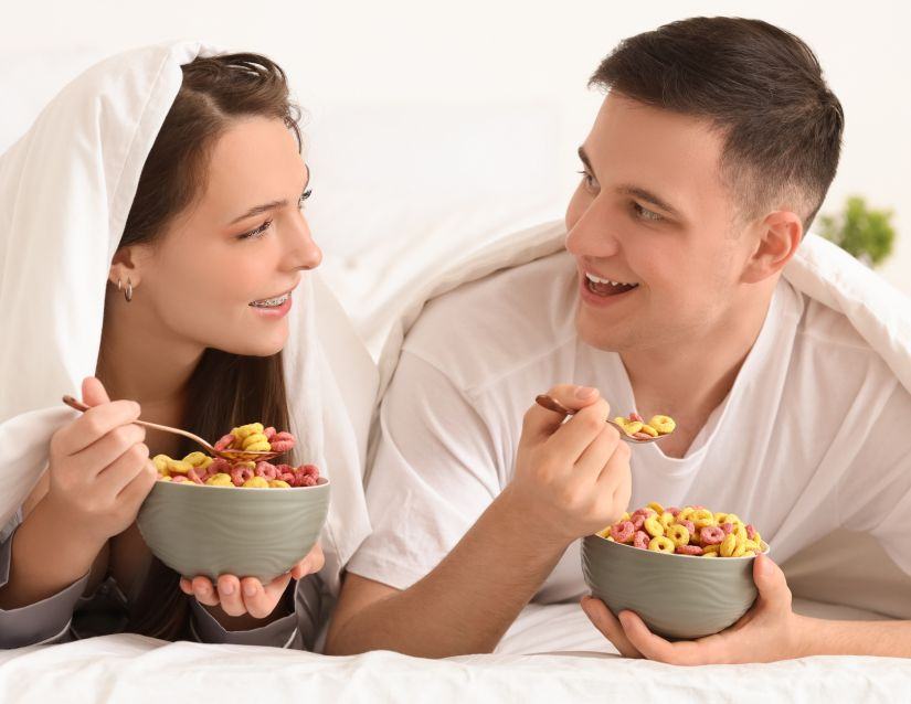 singles-mixer-morning