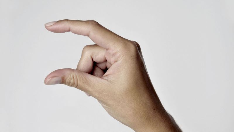 small-penises-OBC-dating