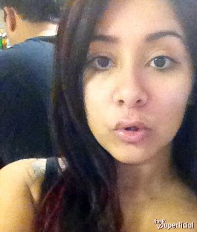 snooki
