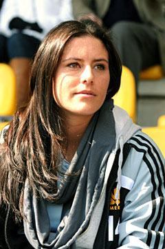 soccer 4