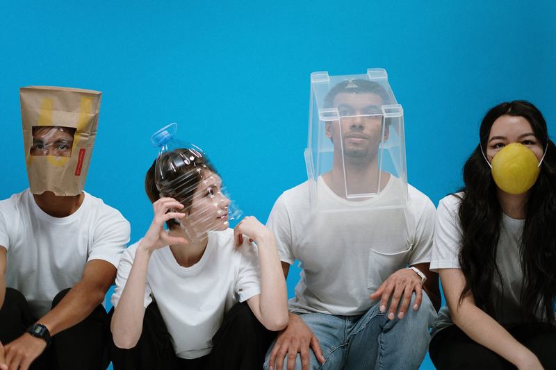 socialdistance