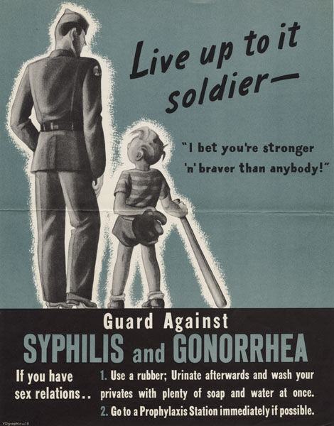 soldier2