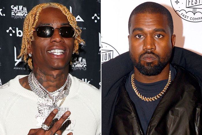 soulja-boy-kanye-west