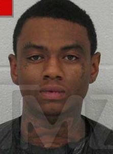 soulja