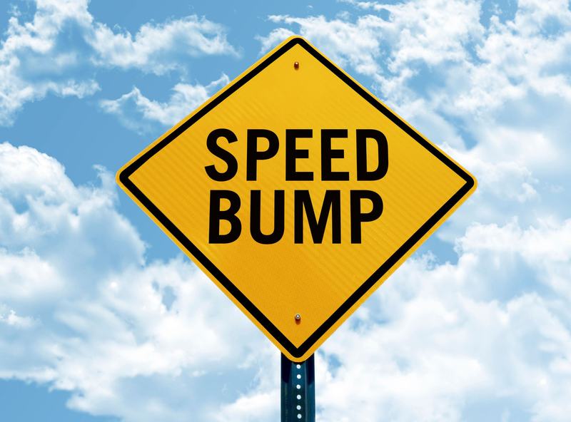 speed-bump-sex-position