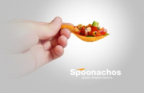 spoonachos1